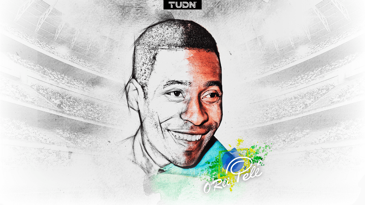 Hasta siempre al mito, a la magia, a Dios