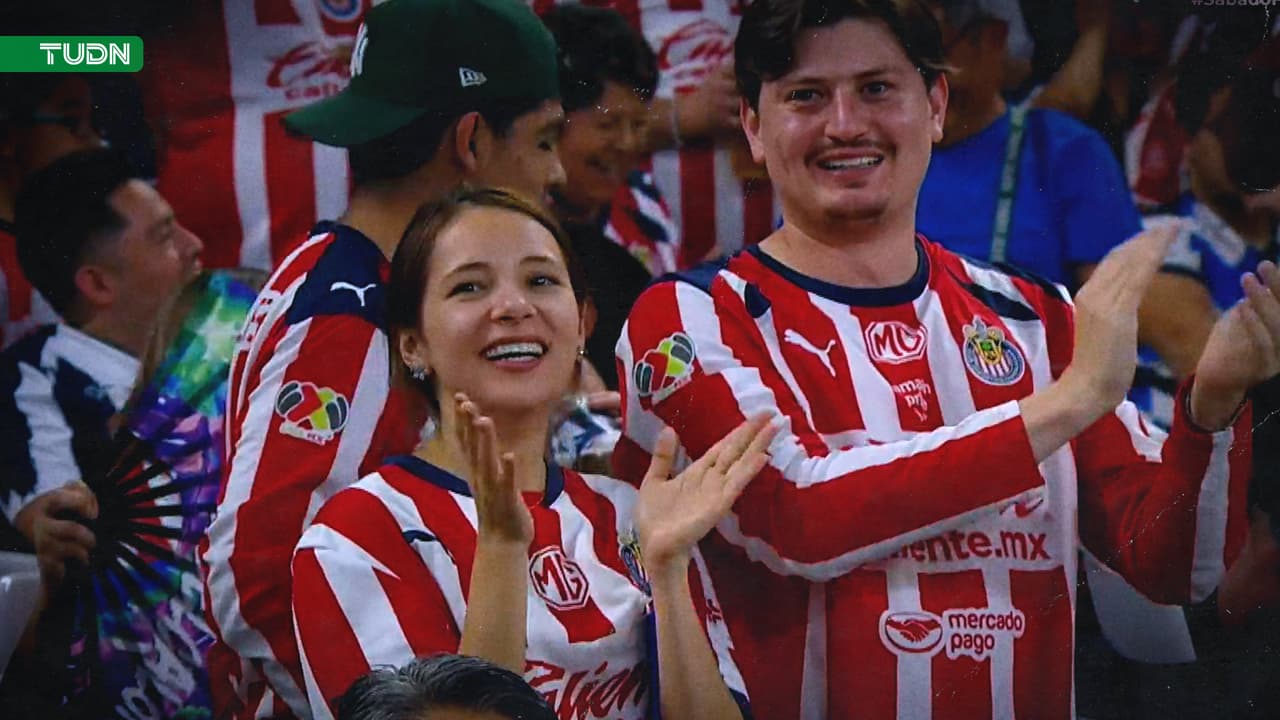 ¡La ilusión rojiblanca no deja de crecer en las tribunas!