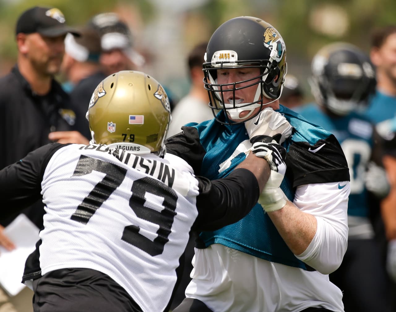 <b>Ikponmwosa Igbinosun</b>