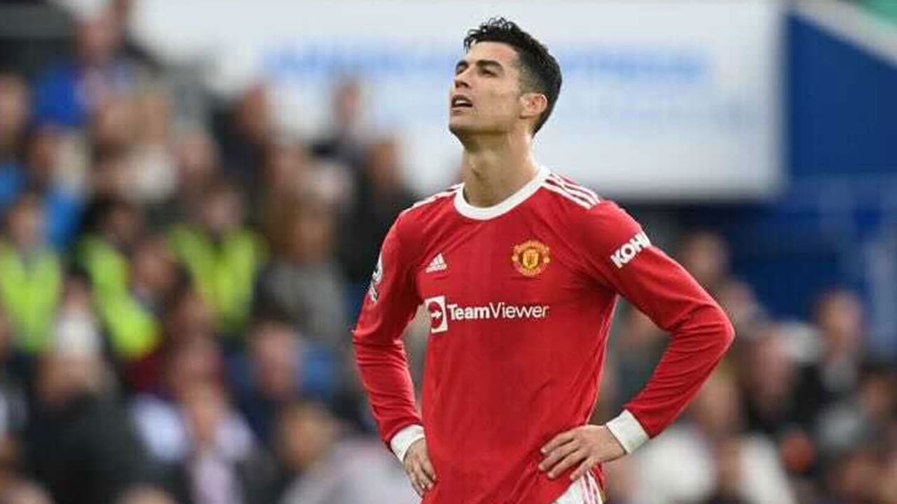 A Cristiano Ronaldo se le cierran puertas: Bayern rechaza fichaje
