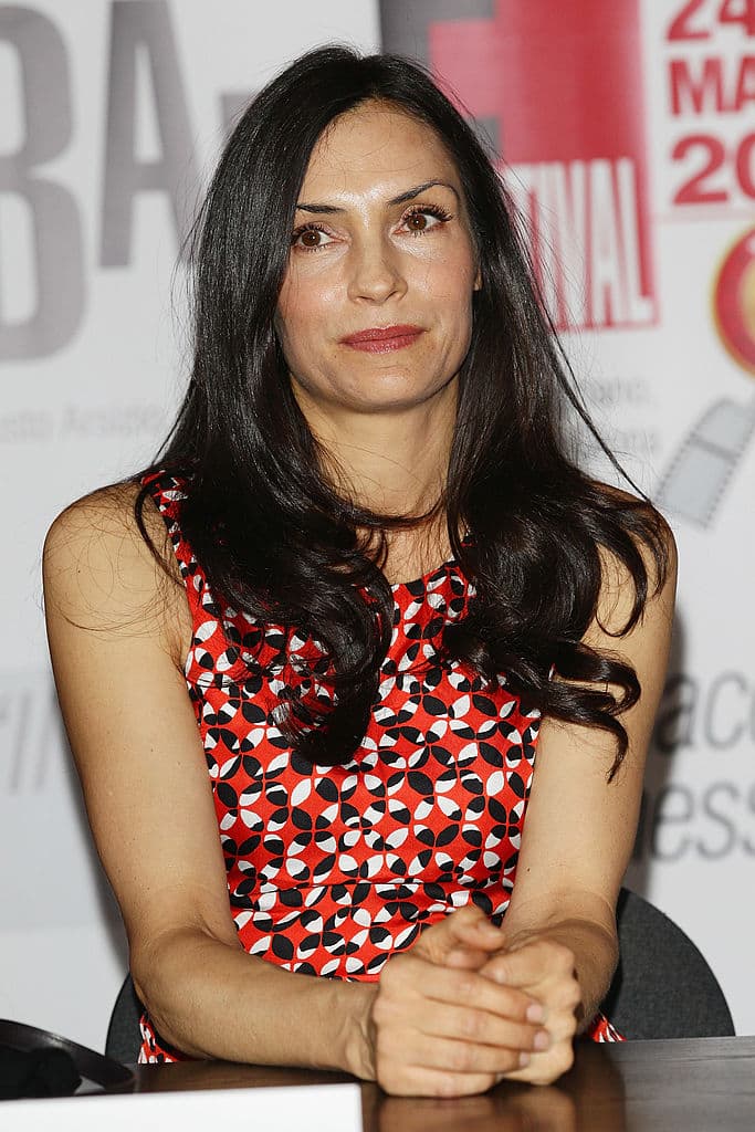 El padre de uno de los secuestradores albaneses que lo tuvieron en jaque en el primer film jura vengarse y aprovecha las vacaciones de la familia Mills en Estambul para llevar a cabo su plan. Una vez más parece que subestiman al ex agente de la CIA.
<br>