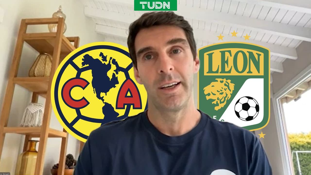 Boselli revela la razón por la que no fue jugador de América