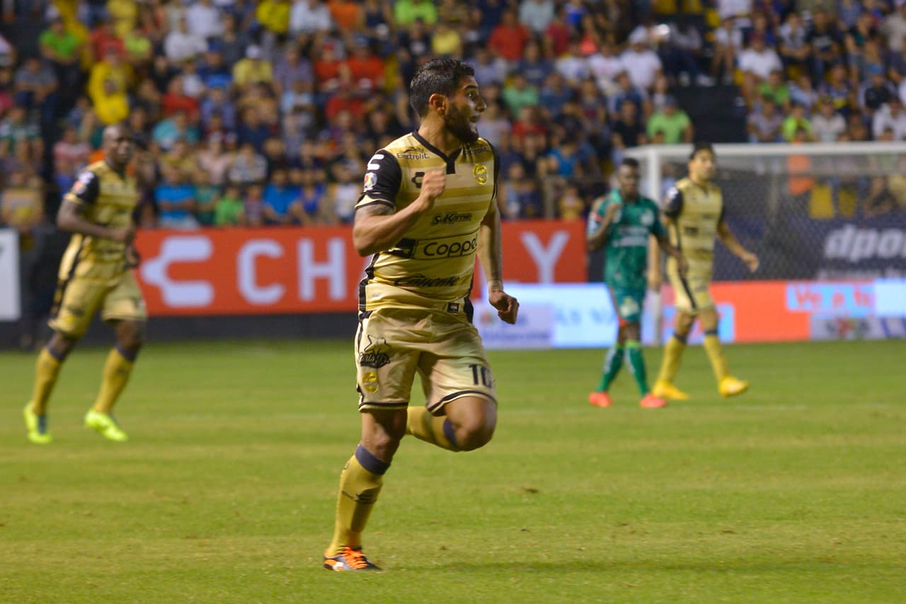 Naturalizados festejan independencia mexicana