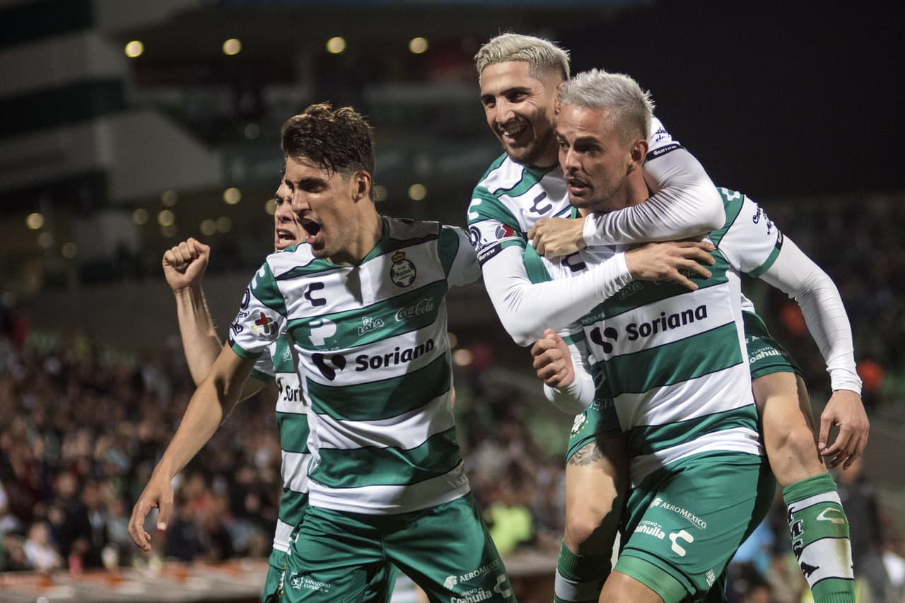 La Fecha 2 tenía el record de haber sido la jornada con más goles con las 30 anotaciones de aquella ocasión.