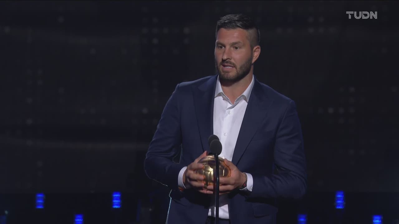 La vez que el hijo de Poncho de Nigris agredió al vástago de Quiñones