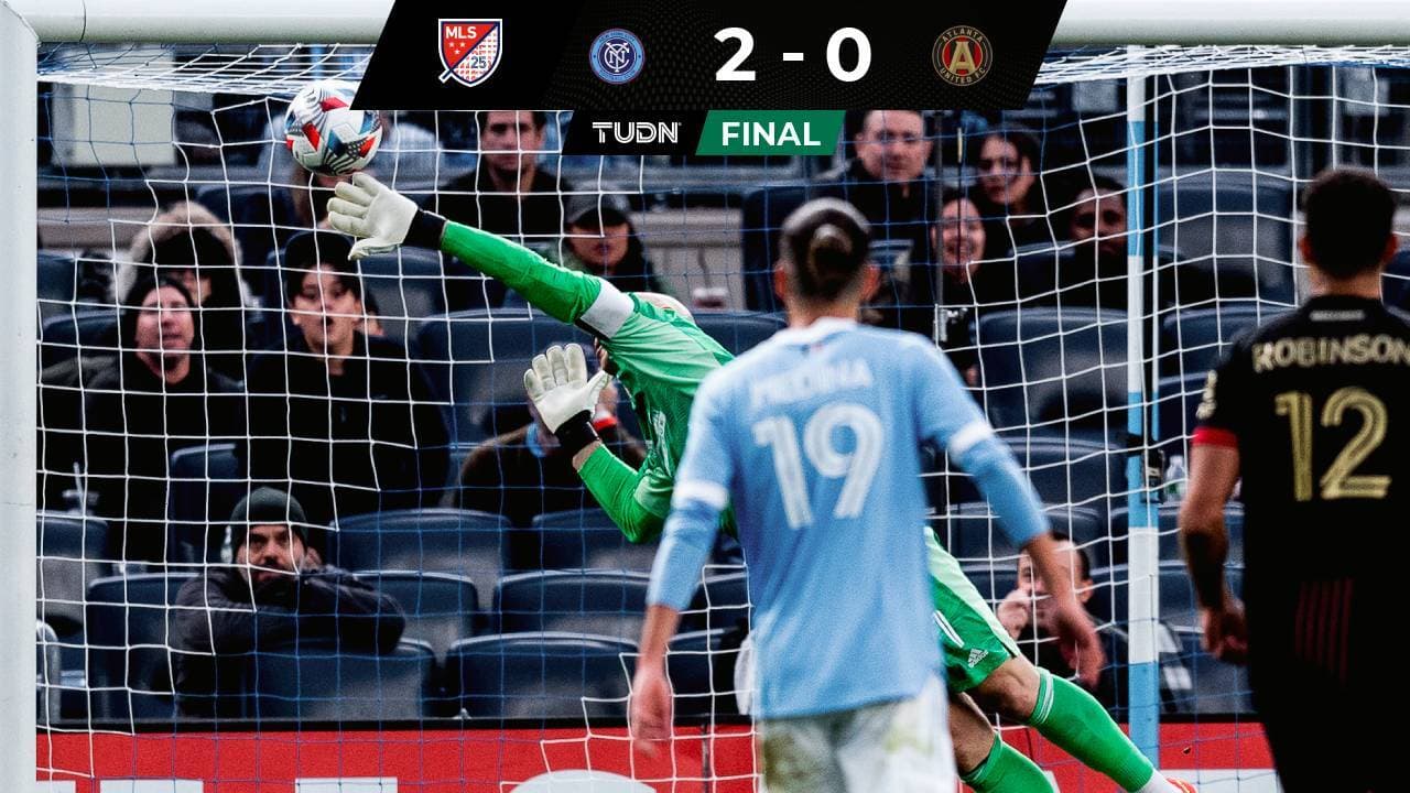 Juárez gana partida a Pineda en duelo de mexicanos desde la banca