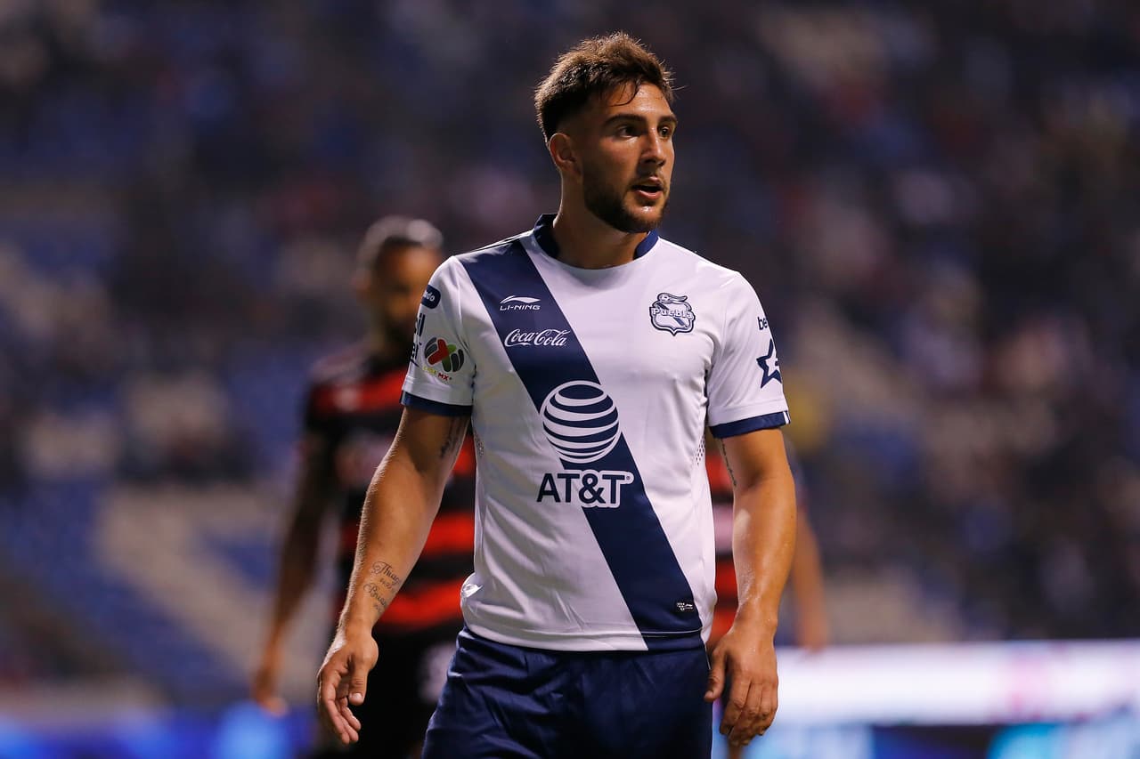 Puebla y Xolo de Tijuana se despidieron del fútbol mexicano en el 2018 con un adiós que muy pocos recordarán en la Liga MX.