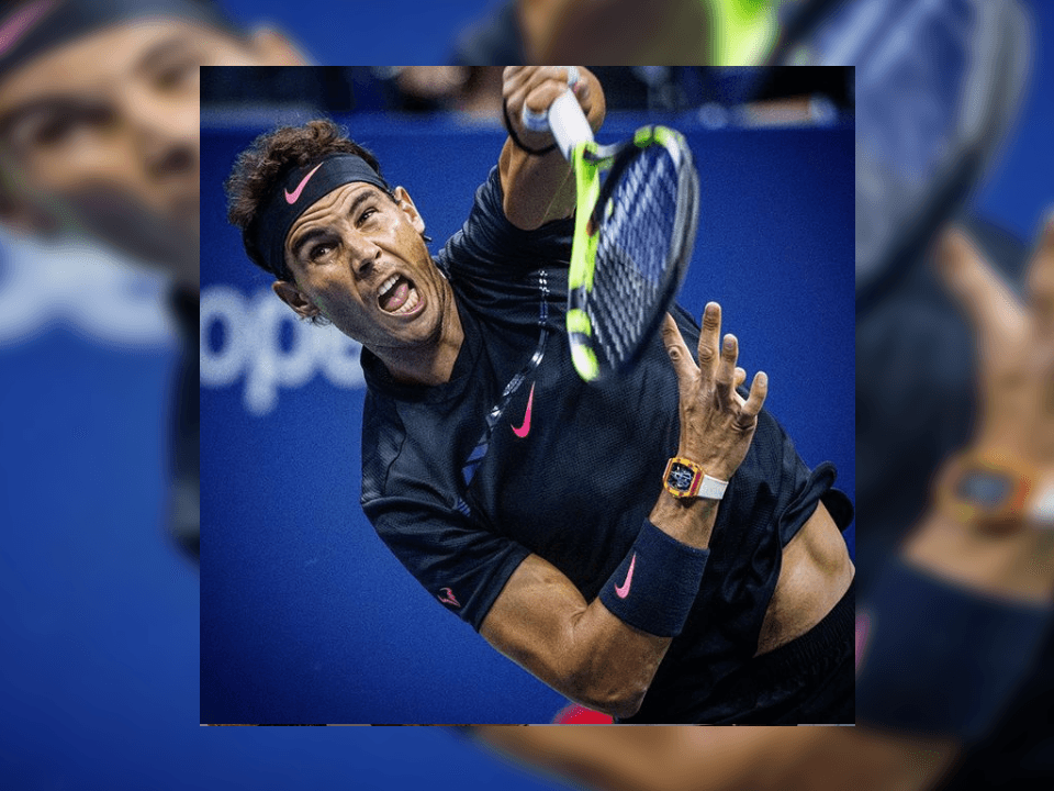 Causi, fotógrafo deportivo reconocido en el mundo del deporte neoyorkino por más de 20 años, falleció a causa del coronavirus. Sus fotografías destacaron por estar en el lugar adecuado y en el momento ideal.