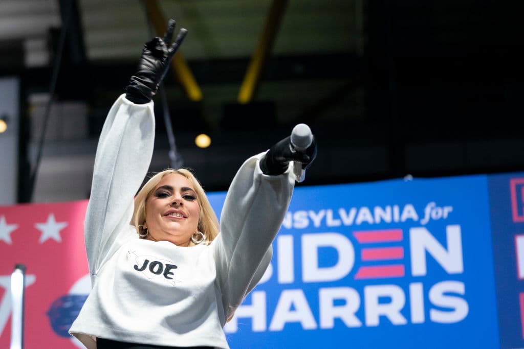 Cadenas de televisión, redes sociales y plataformas de streaming transmitirán el programa en horario estelar.