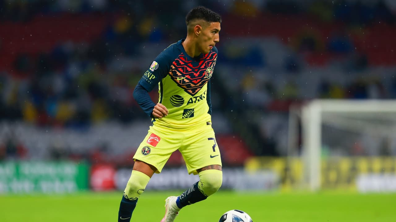 Solari confirma que Leo Suárez jugó con dolor y espera resultados