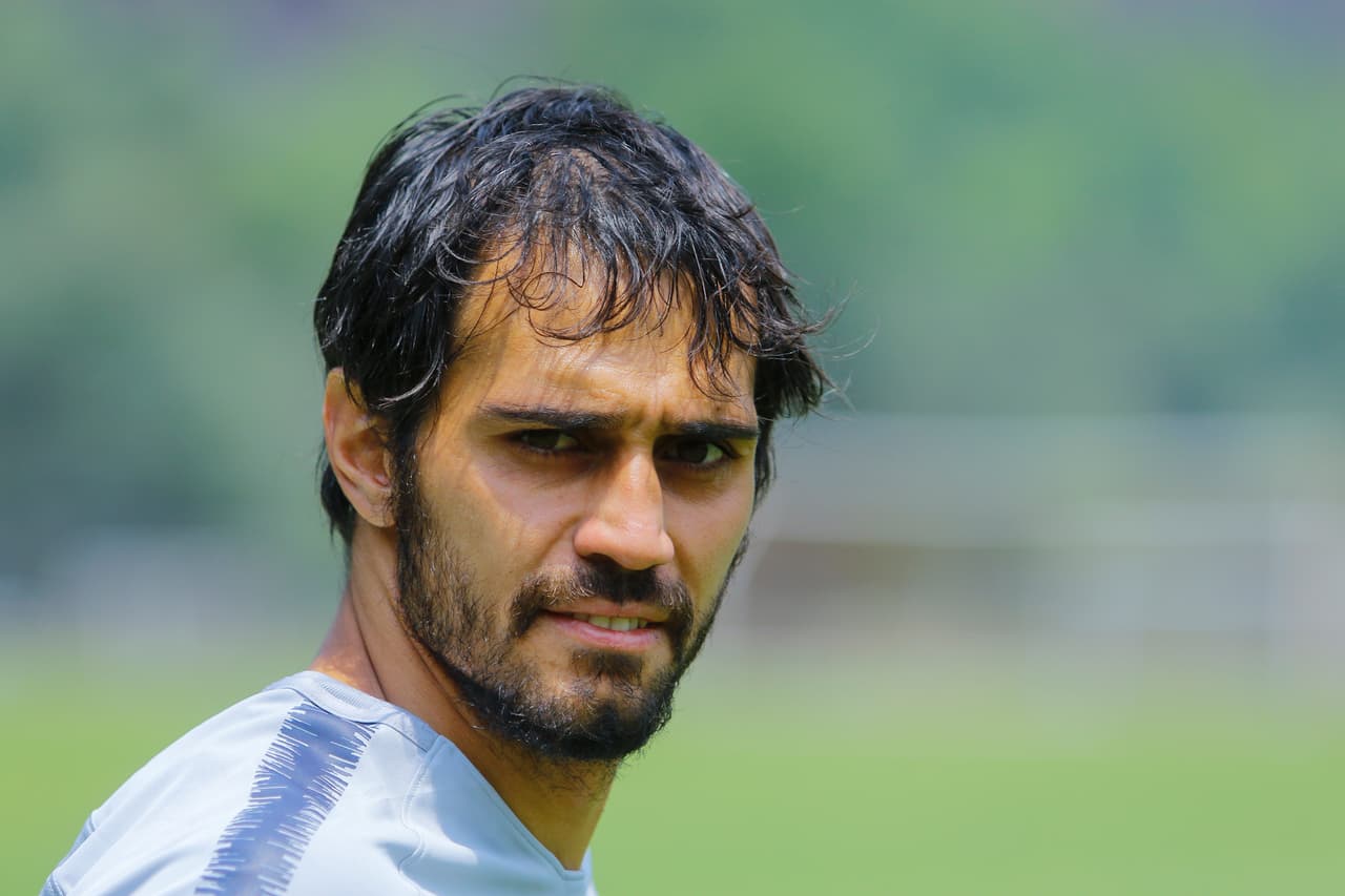 Pumas UNAM se alista para su duelo contra Tigres en la Jornada 13 del Clausura 2019, con la idea de sumar puntos para mejorar del lugar 14 en la Liga MX y soñar con la Liguilla.