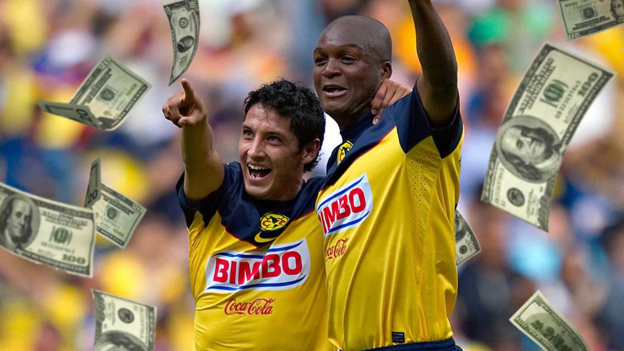 Ángel Reyna revela millonaria multa tras su pelea con Aquivaldo Mosquera