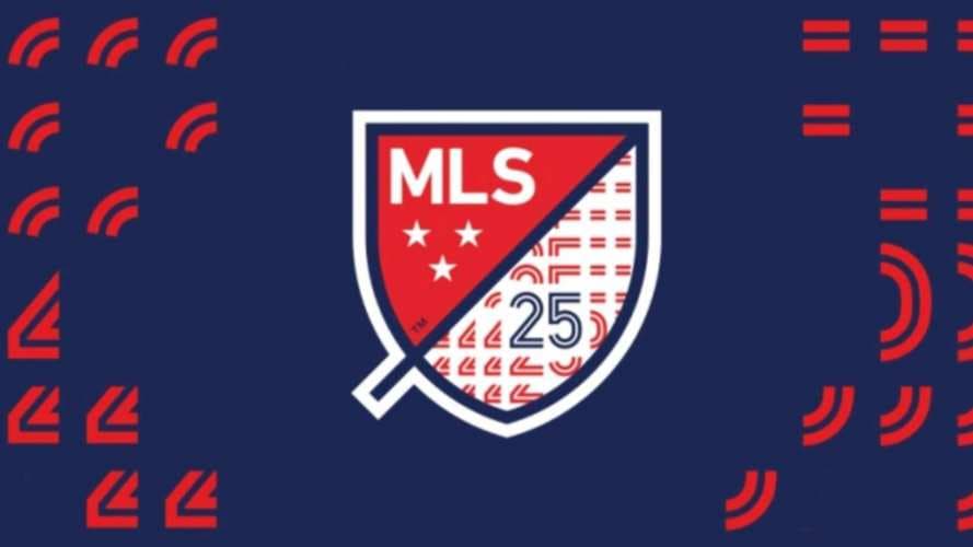 Declaración de Major League Soccer sobre la recomendación de los CDC