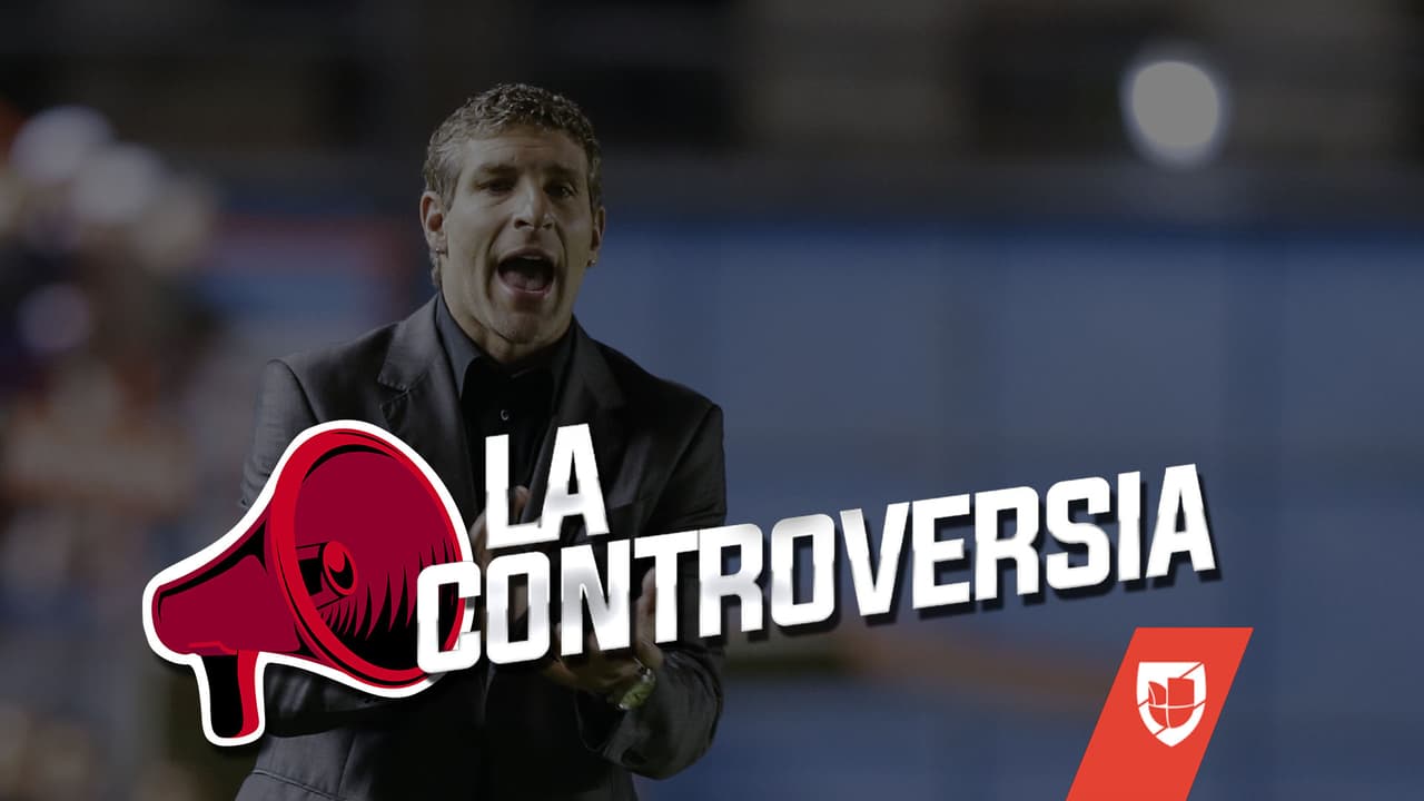 La arriesgada apuesta de Palermo y sus números