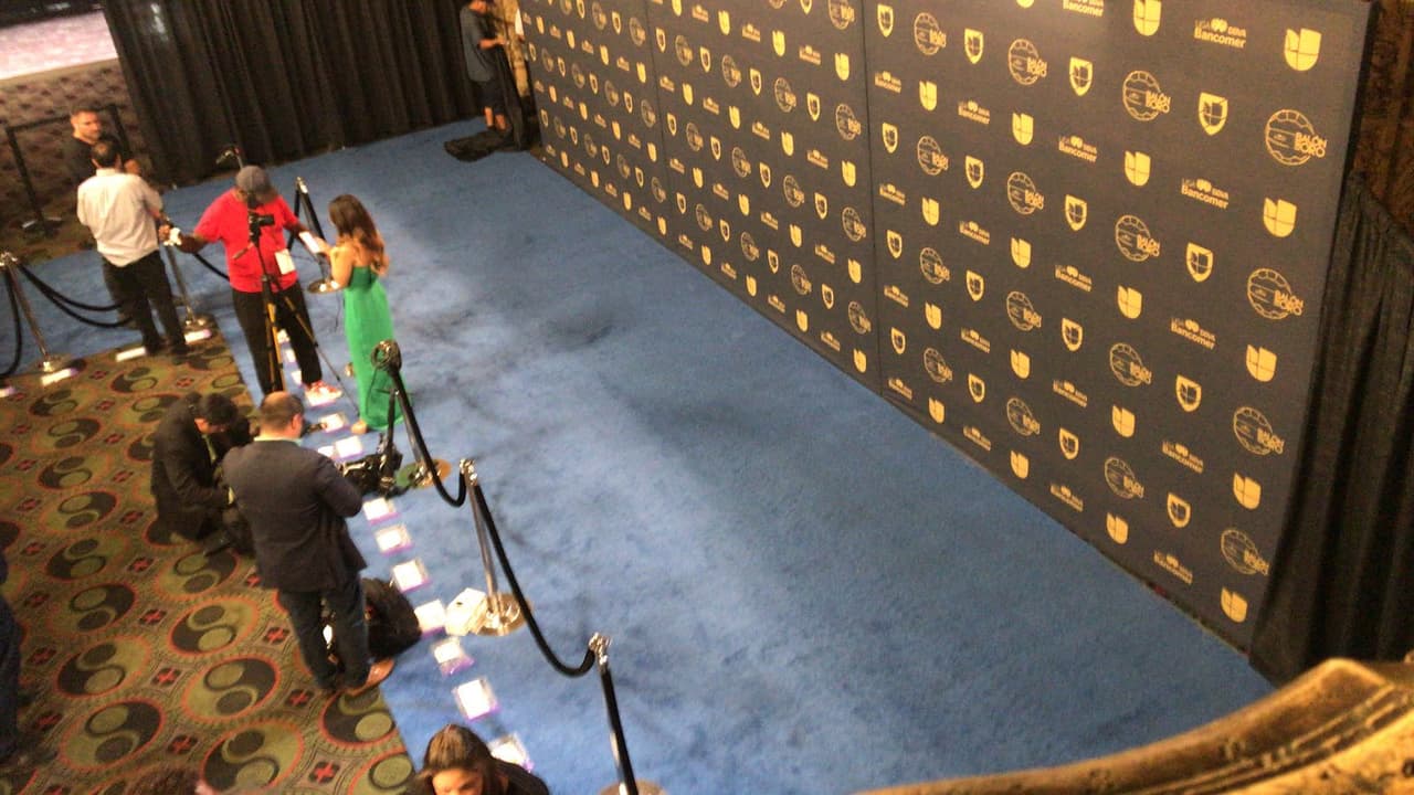 Aunque todavía no concluye el gran evento del verano en el mundo del fútbol, como lo es el Mundial Rusia 2018, este evento del Balón de Oro es muy esperado por los seguidores de la Liga MX.