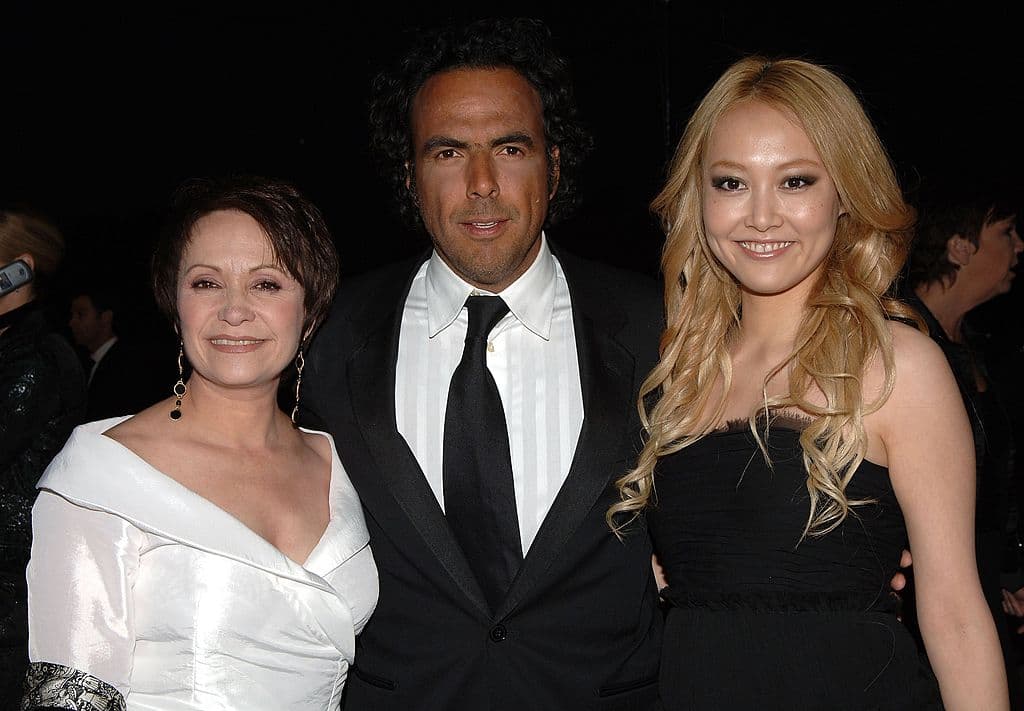 Entre el elenco que dará voz a las animaciones se encuentran celebridades de renombre.