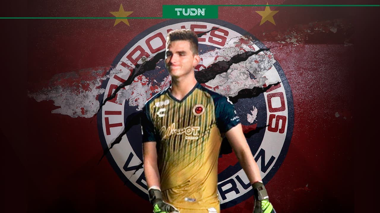 A un año de la desafiliación, ¿dónde están los jugadores de Veracruz?