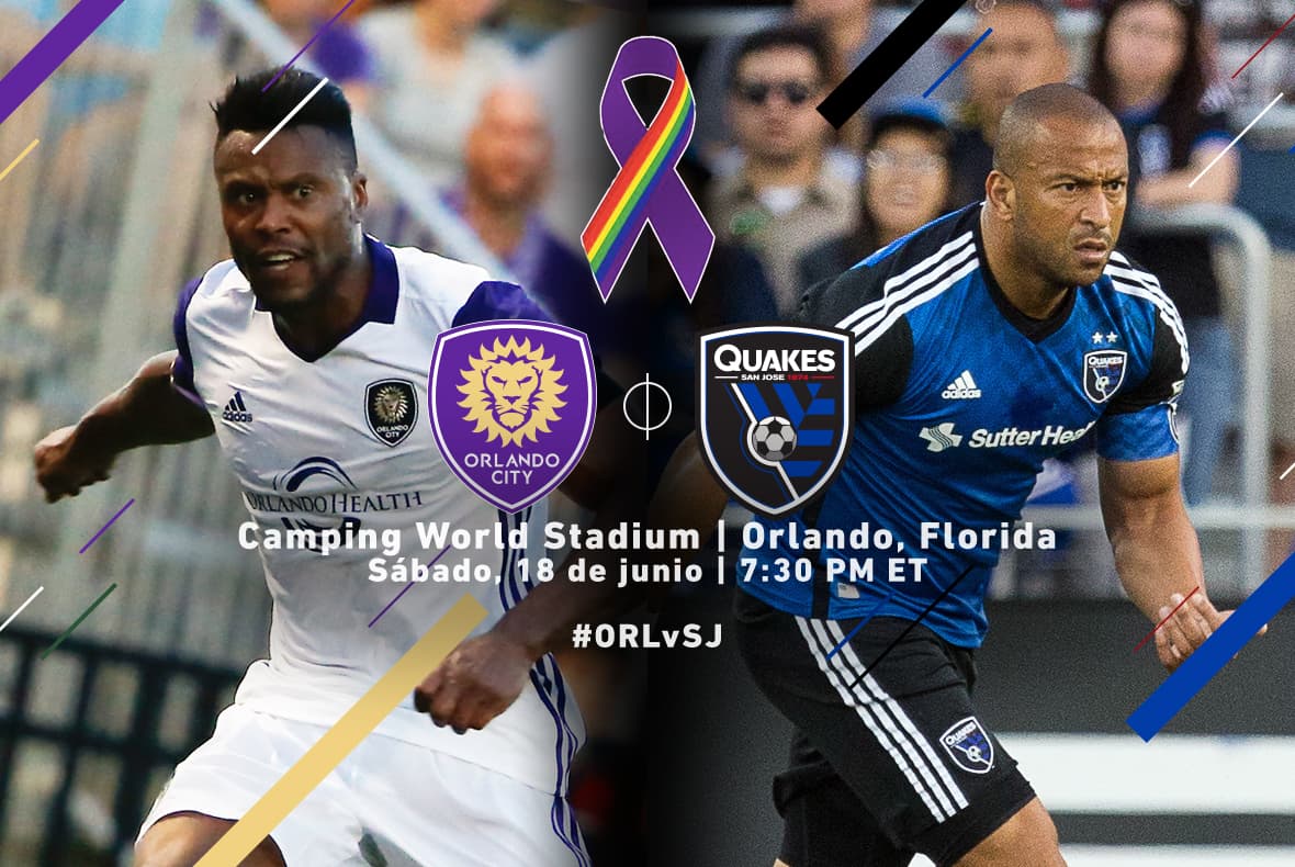 Todo lo que debes saber de la Jornada 15 de la MLS