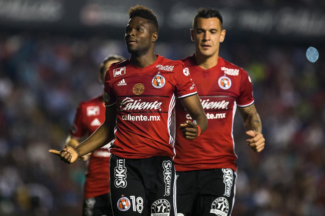 Y con él llegaría el impresionante Avilés Hurtado, quien en el pasado mercado de invierno no llegó a un acuerdo con el club de Coapa que dirigía en ese entonces Ricardo La Volpe.