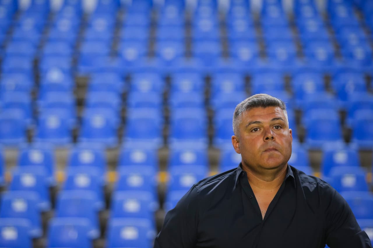 Querétaro por fin ganó en el Clausura 2023 de la Liga MX