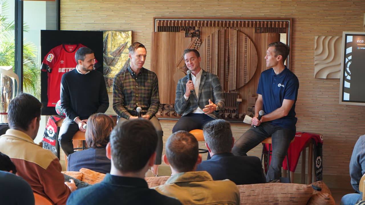 La directiva del conjunto balear tiene un plan para estabilizarlo en la élite.