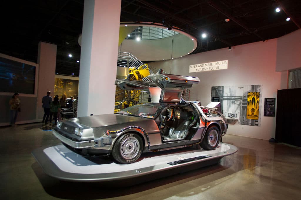 Habrá que estar al pendiente, pues los efectos de la pandemia podrían retrasar los planes.