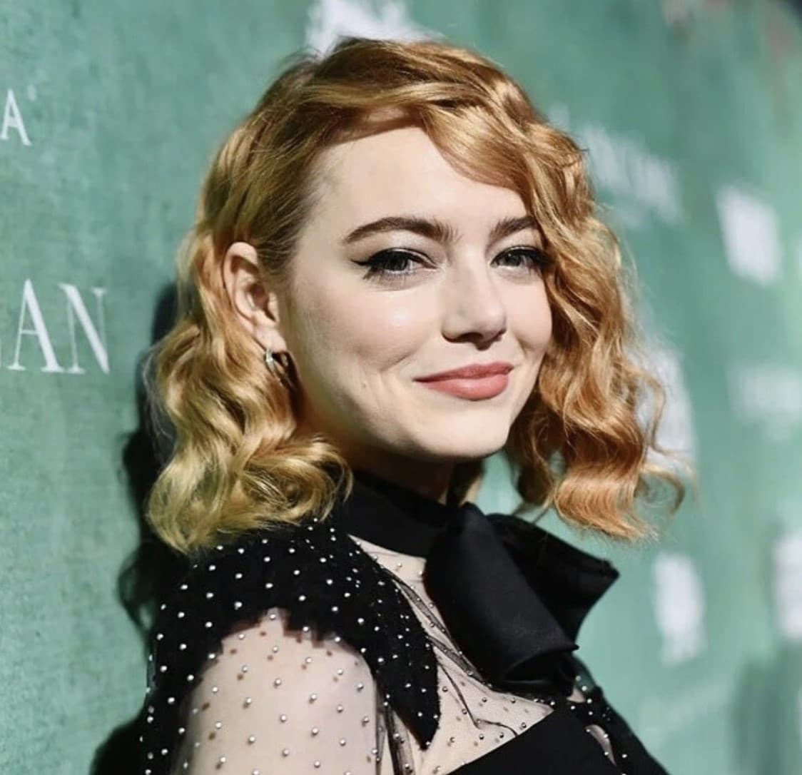 Si todo sale como lo planeado, las producciones del filme iniciarán a finales de este año, por lo que podríamos ver el filme en algún momento del 2022.
<br>