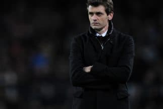 Tito Vilanova busca una segunda opinión sobre su diagnóstico de cáncer.