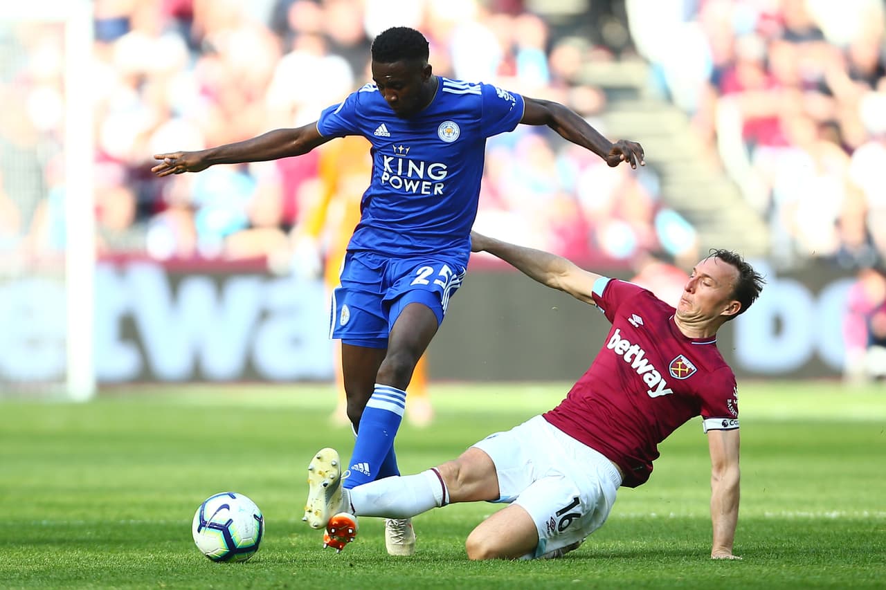 En el primer tiempo la diferencia no se movió, pero en lo segundos 45 minutos los goles estaban por llegar.