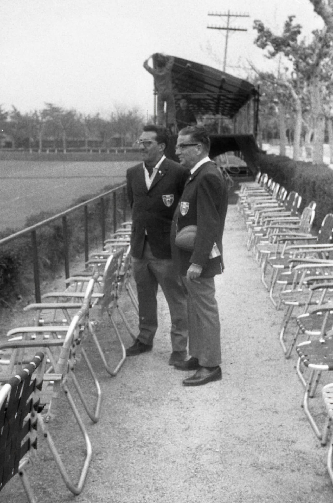 Para la Copa del Mundo de 
<b>Uruguay 1930,</b> la primera que se jugó en la historia, la selección mexicana de fútbol jugó el partido inaugural.