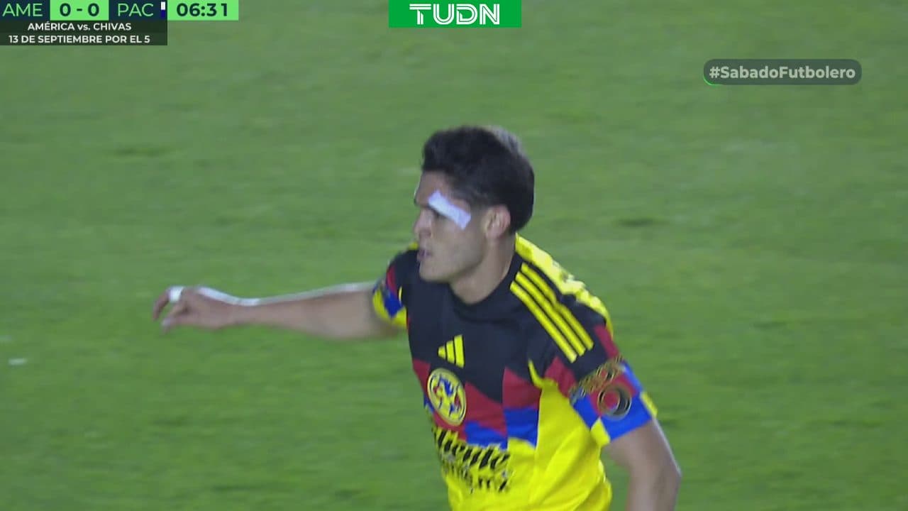 ¿Por qué se le vio triste a Isra Reyes? Aquí revelamos el motivo