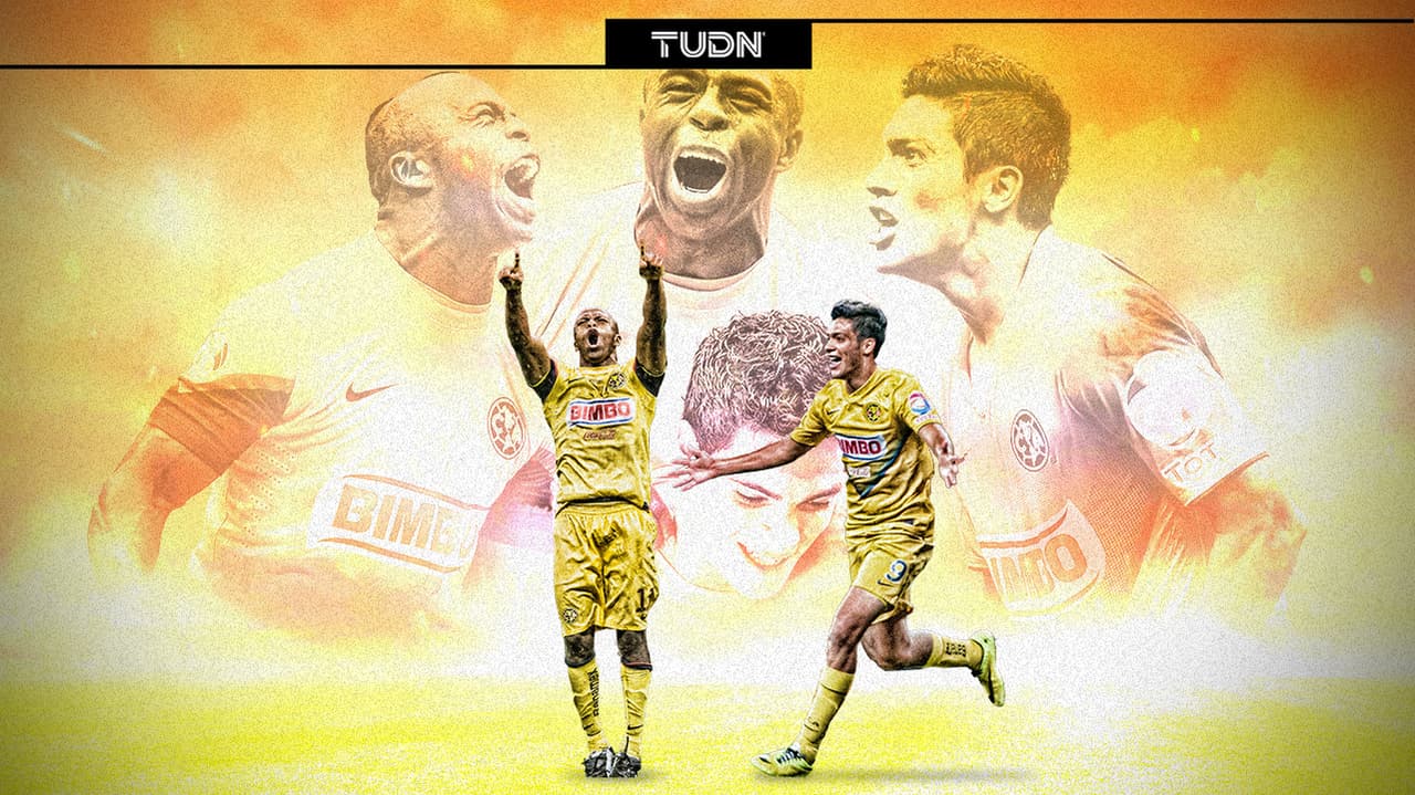 Moisés Muñoz acredita a 'Chucho' Benítez como inspiración de Raúl