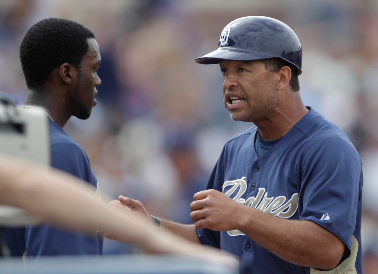 El equipo dijo que hará una presentación oficial el 1ro de diciembre.