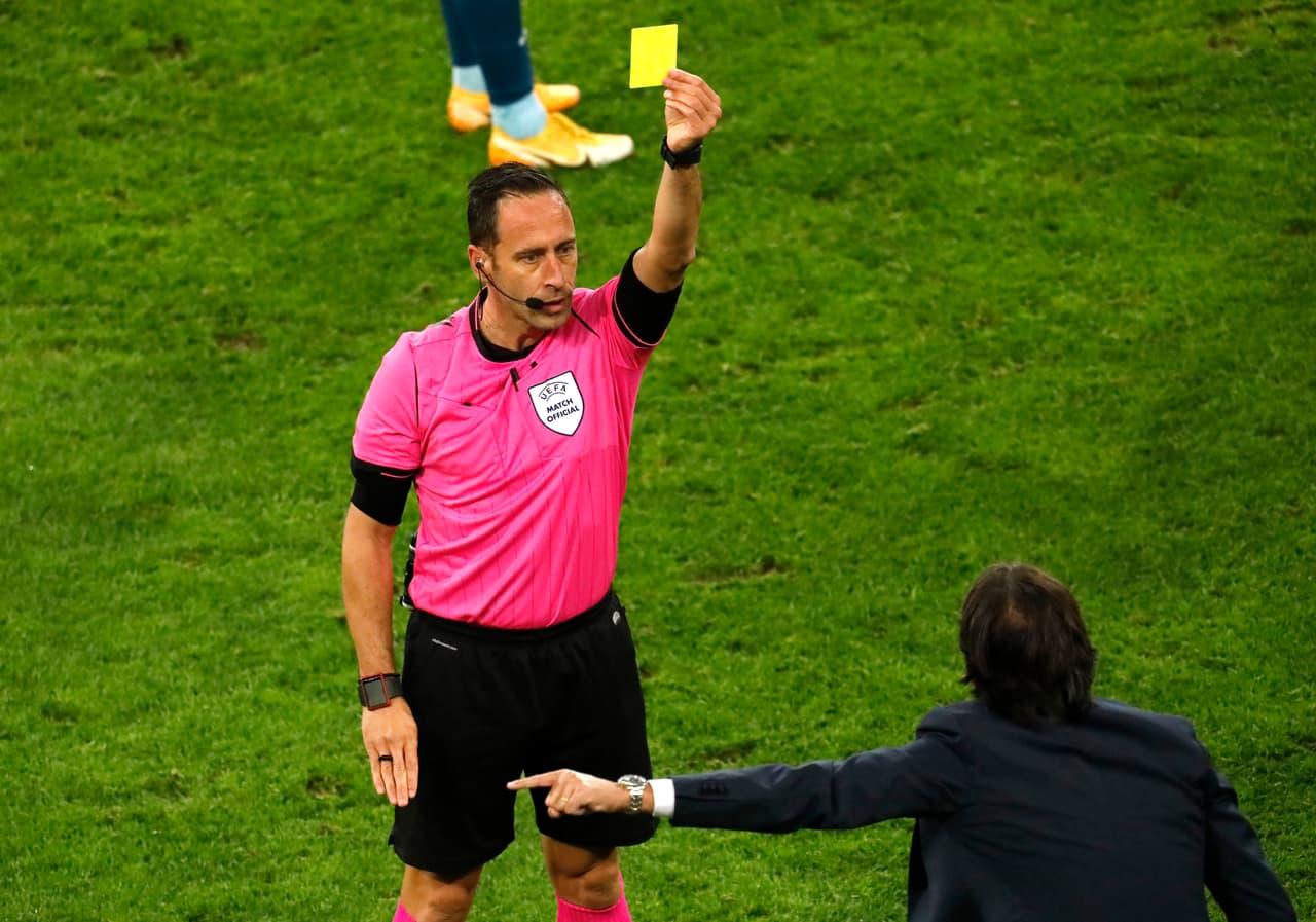 Tras igualar a un gol en el Estadio Krestovski, el cuadro italiano llegó a cinco puntos; el conjunto ruso sumó su primer unidad. Yerokhin (32’) abrió el marcador y Caicedo (82’) emparejó los cartones para Lazio en la tercera jornada de la competición europea.