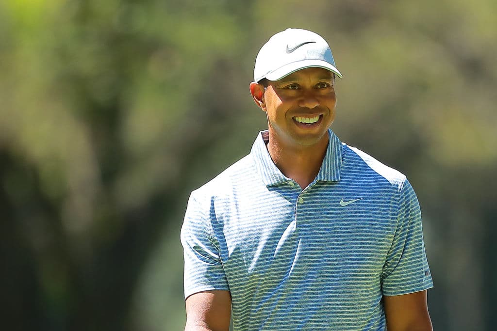 A lo largo de su vida ha tenido altibajos, momentos gloriosos y otros escabrosos.