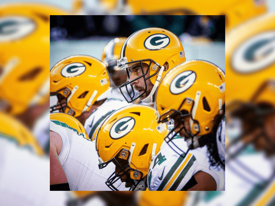 Causi, fotógrafo deportivo reconocido en el mundo del deporte neoyorkino por más de 20 años, falleció a causa del coronavirus. Sus fotografías destacaron por estar en el lugar adecuado y en el momento ideal.