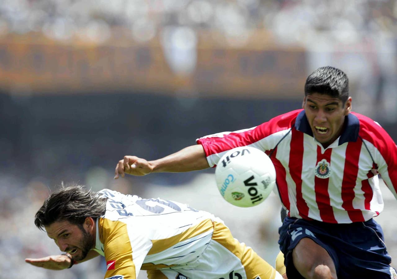 Desde aquella final, cada equipo ha ganado 8 encuentros y han empatado en 17 ocasiones de 33 disputados.