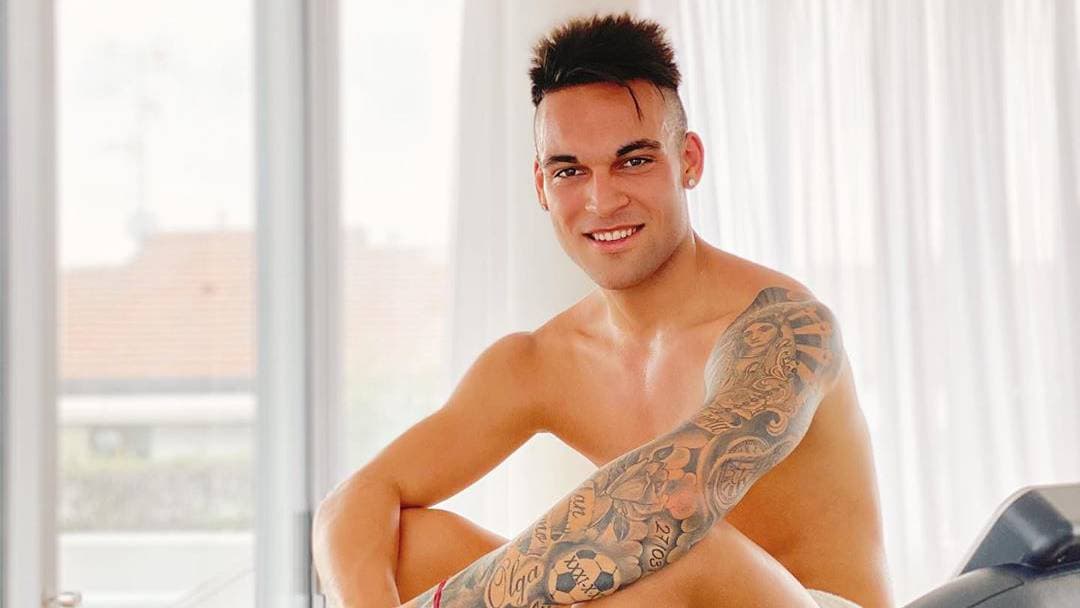 Un tiempo para reflexionar, siempre y cuando ya se hayan hecho los deberes.