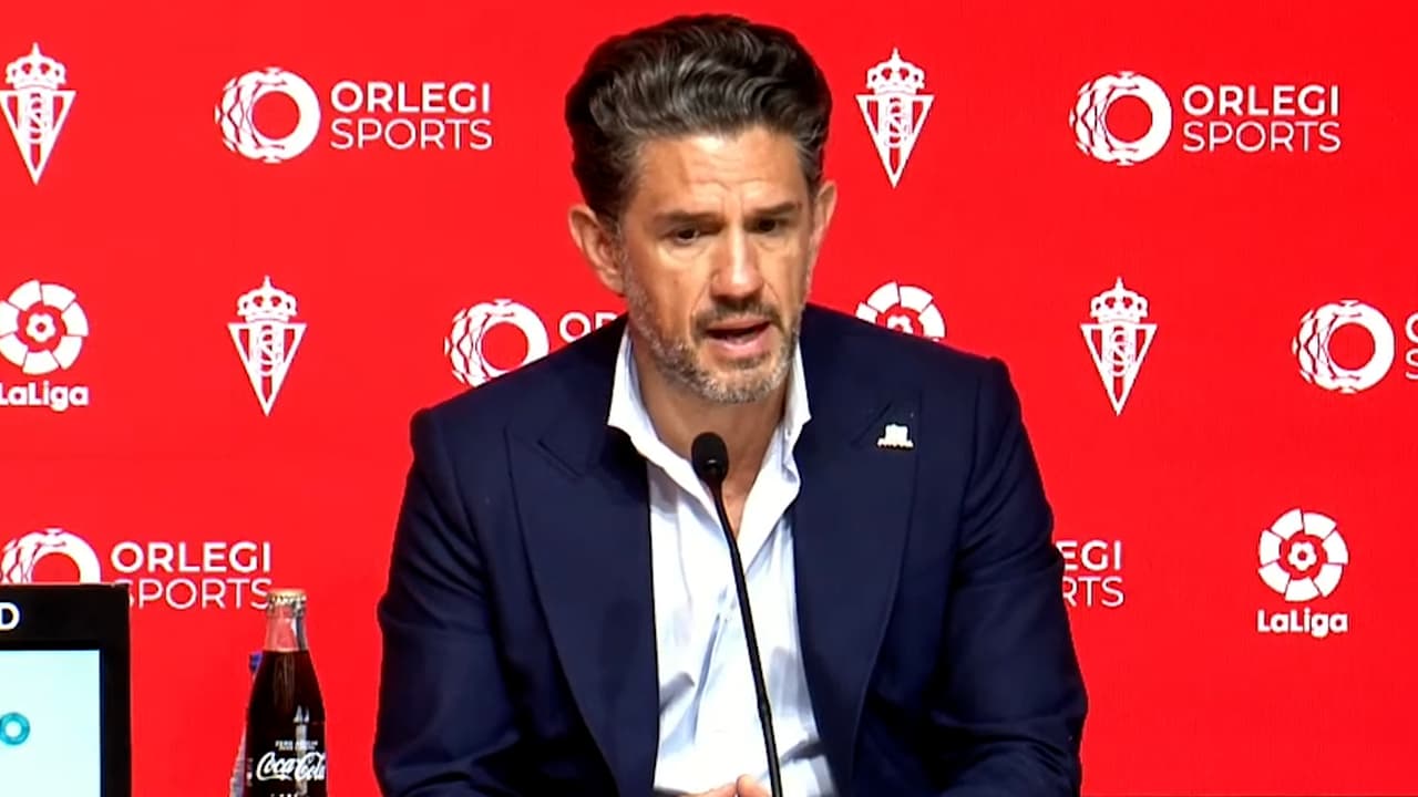 Reyes a Quiñones: "Que se nacionalice para que nos ayude en el Mundial"