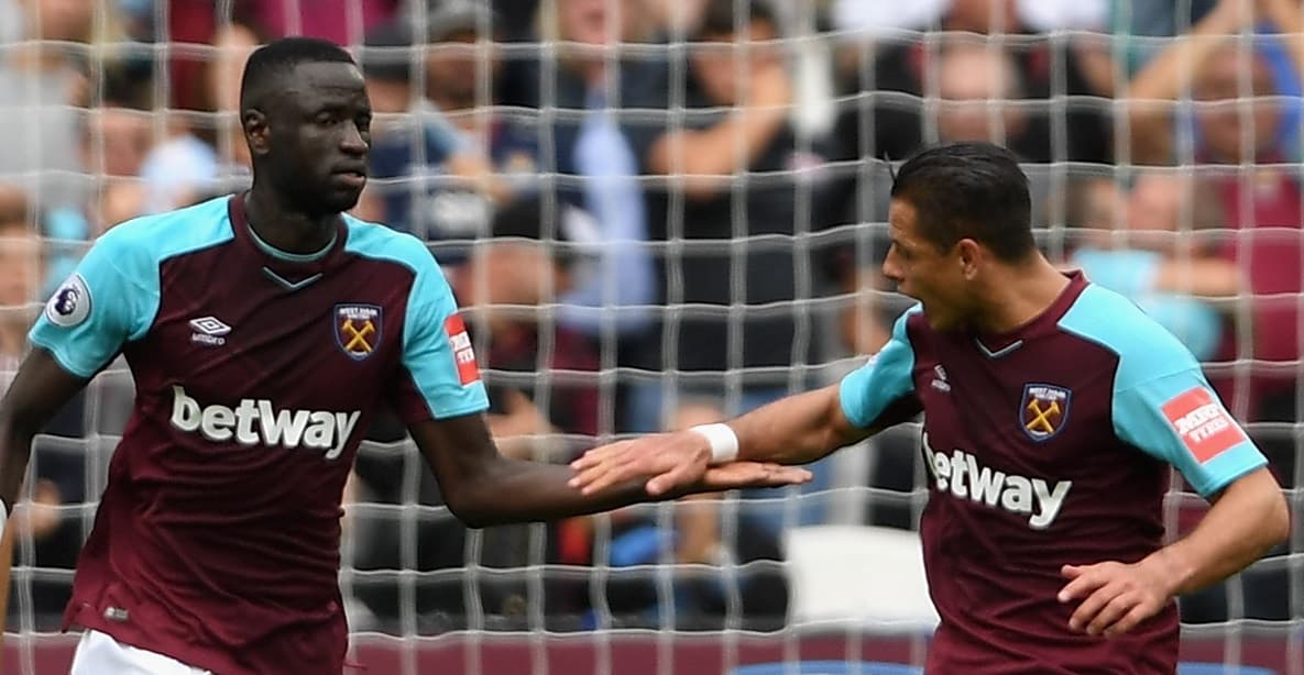 Policía pide a hinchas de West Ham que dejen de reportar “11 muertos” cada vez que su club pierde 