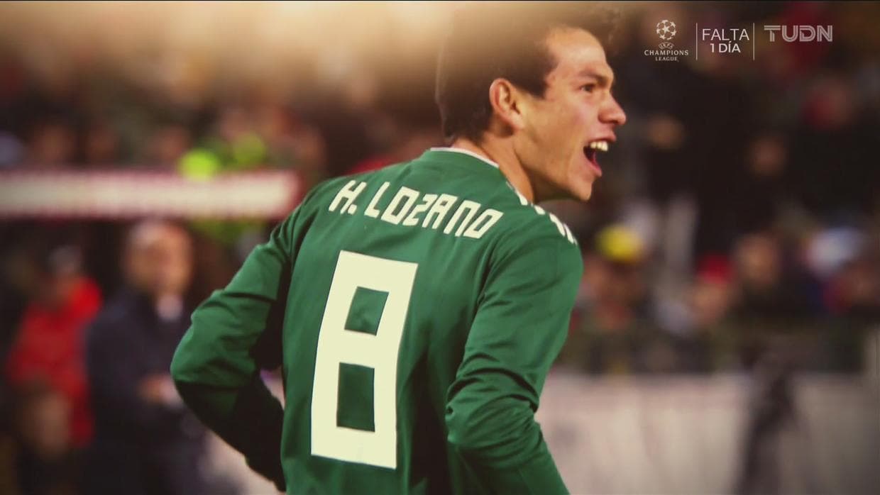 Exclusiva | Maldini confesó que quería al ‘Chucky’ en el Milan