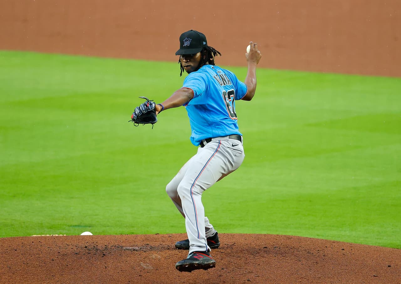 Serios problemas: Marlins posponen regreso a Miami por contagios