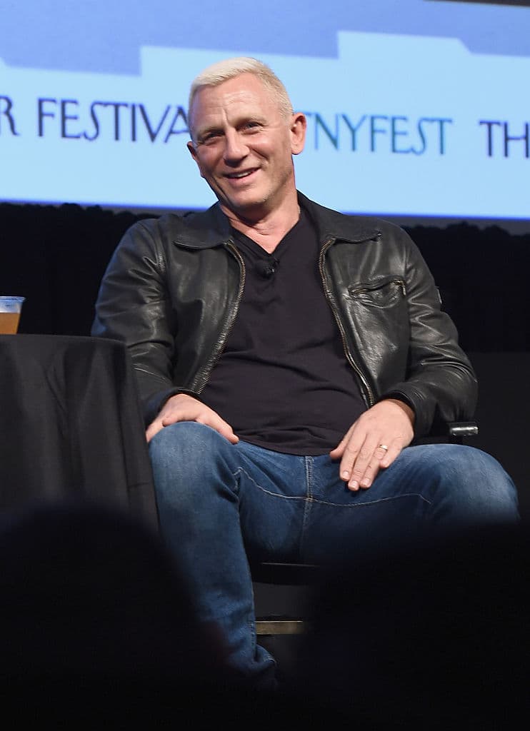 ‘Macbeth’ hará su aparición en el Taetro Lyceum a partir del 29 de marzo de 2022.
<br>