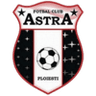 Astra Giurgiu