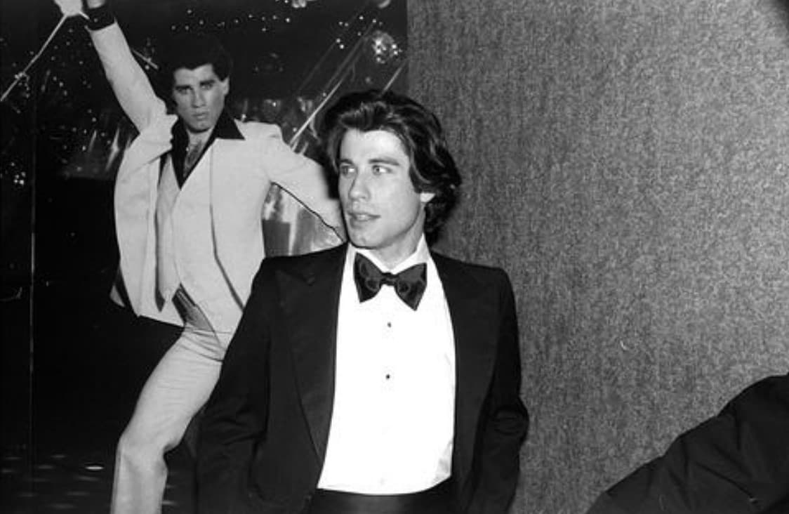 Según Dedline, Bruce Willis fue el elegido para dar vida al cazarrecompensas Ryan Swan.
<br>