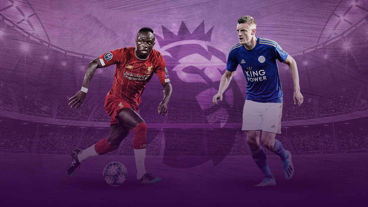 ¿Qué partidos se jugarán en el Boxing Day de la Premier League 2019-20?
