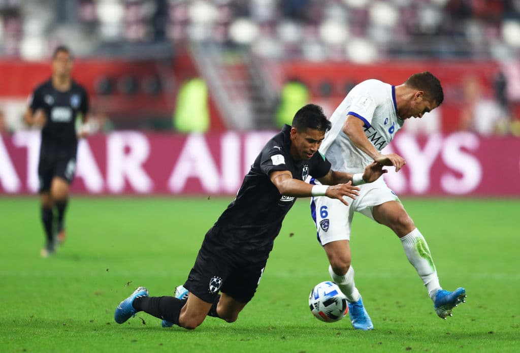 Los Rayados lo hacen y en una serie de penales, vencen al Al-Hilal FC 4-3 para quedarse con el tercer lugar del Mundial de Clubes de la FIFA. El portero Luis Cárdenas de Rayados es el héroe de la noche tras dos atajadas y un golazo para darle el triunfo a su equipo.