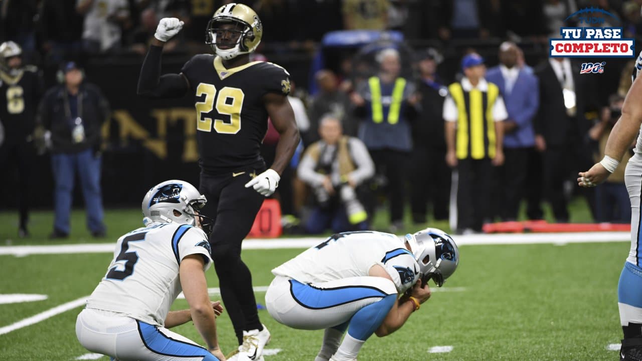 Todos los resultados de la jornada dominical de la Semana 12