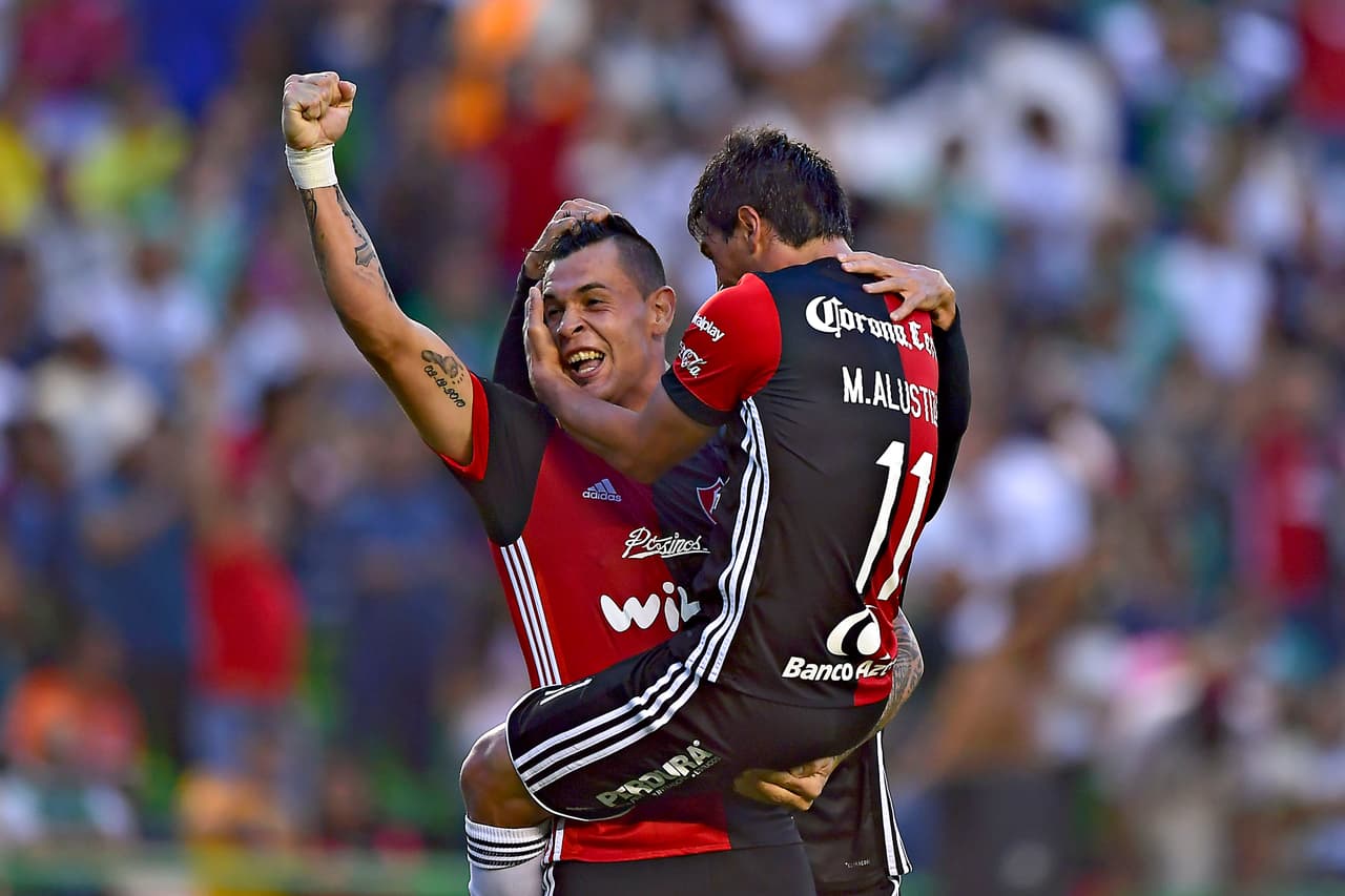 Otro atlista, el argentino Milton Caraglio aportó 9 puntos a los intereses de los entrenadores.