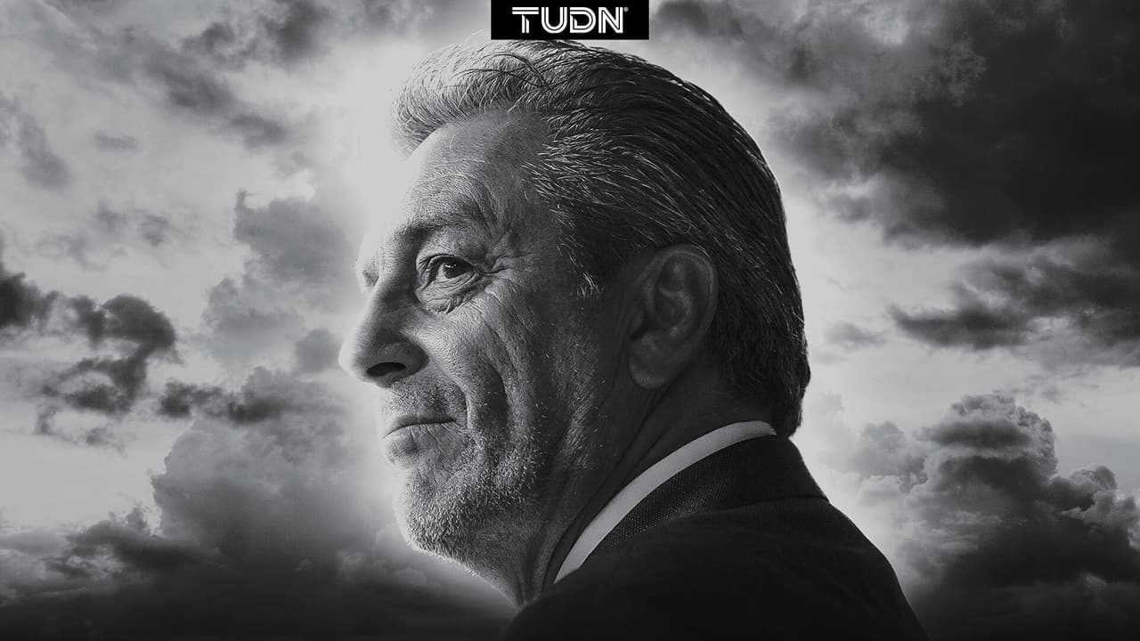 ¡Adiós, Jefe! Tomás Boy muere a los 70 años 